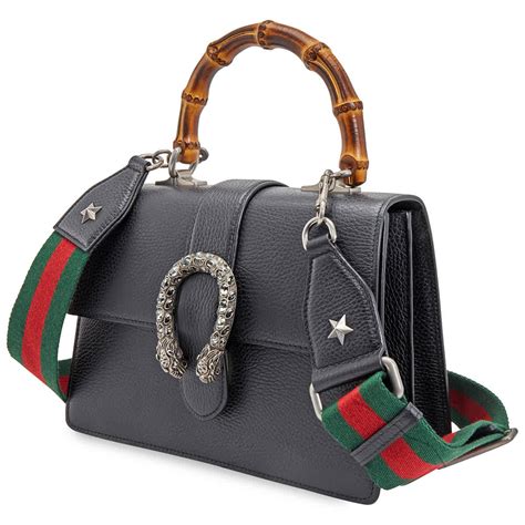 gucci dionysus bag ebay|Gucci dionysus bag used.